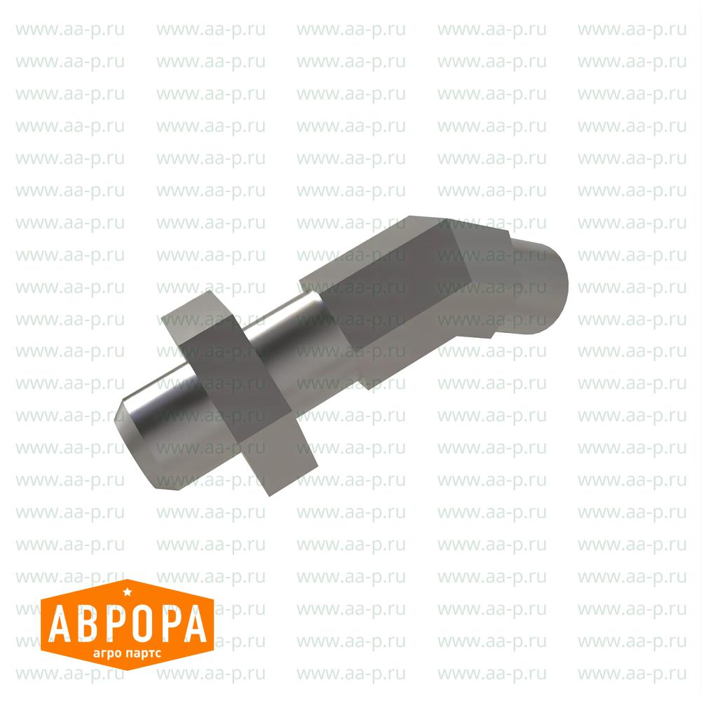 F053022 ПЛАНЕТАРН.  МЕХ.  В  СБОРЕ